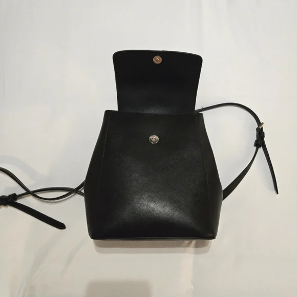 Kate Spade Madison Backpack Medium - Picture 2 of 16